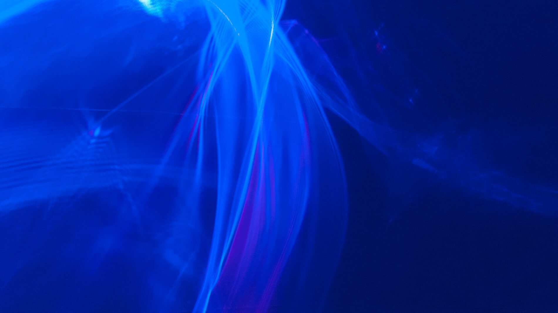Free Radicals: Evolving Perspectives on the Convergence of Art & Science