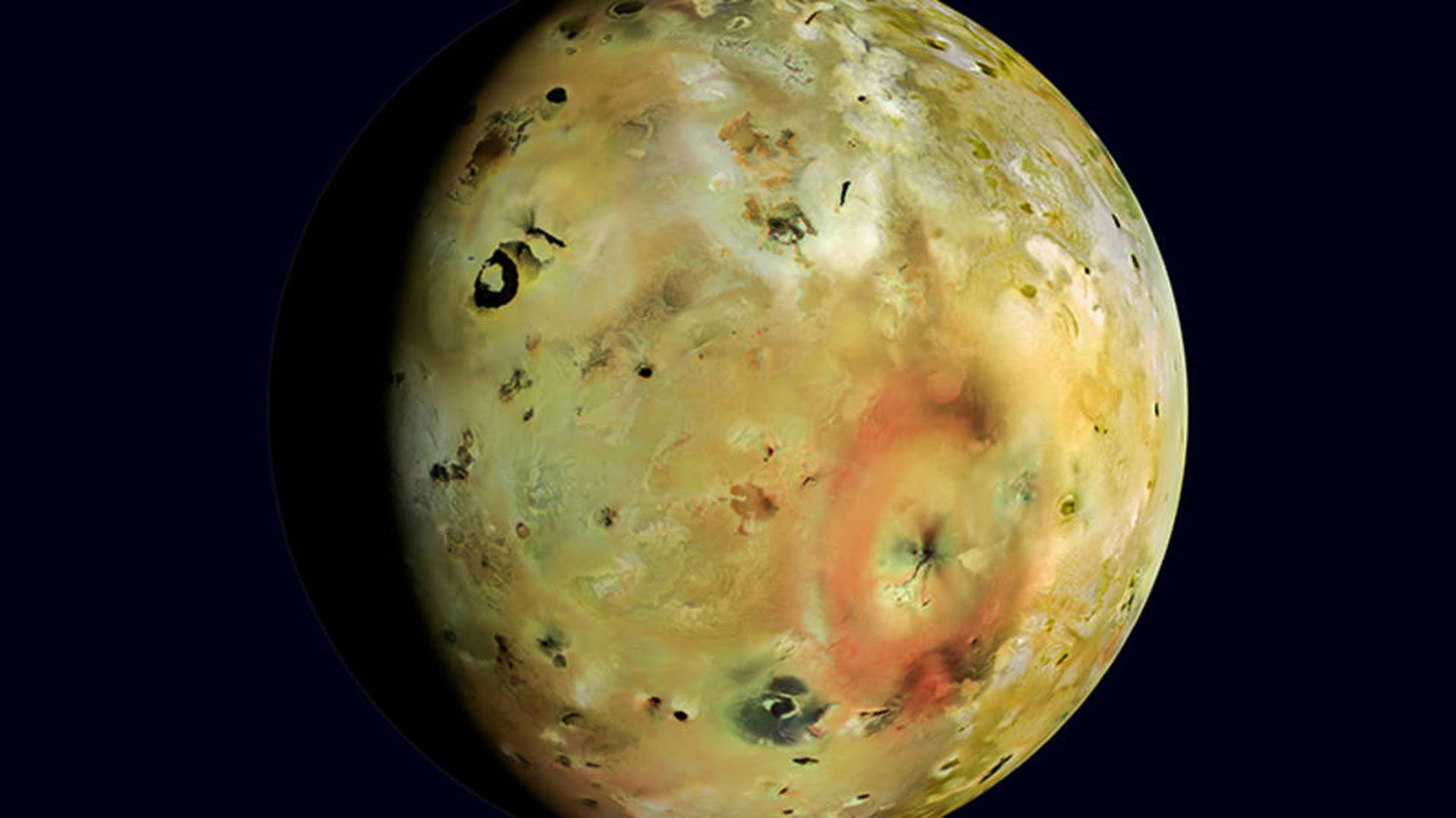LASER: MOONS and More
