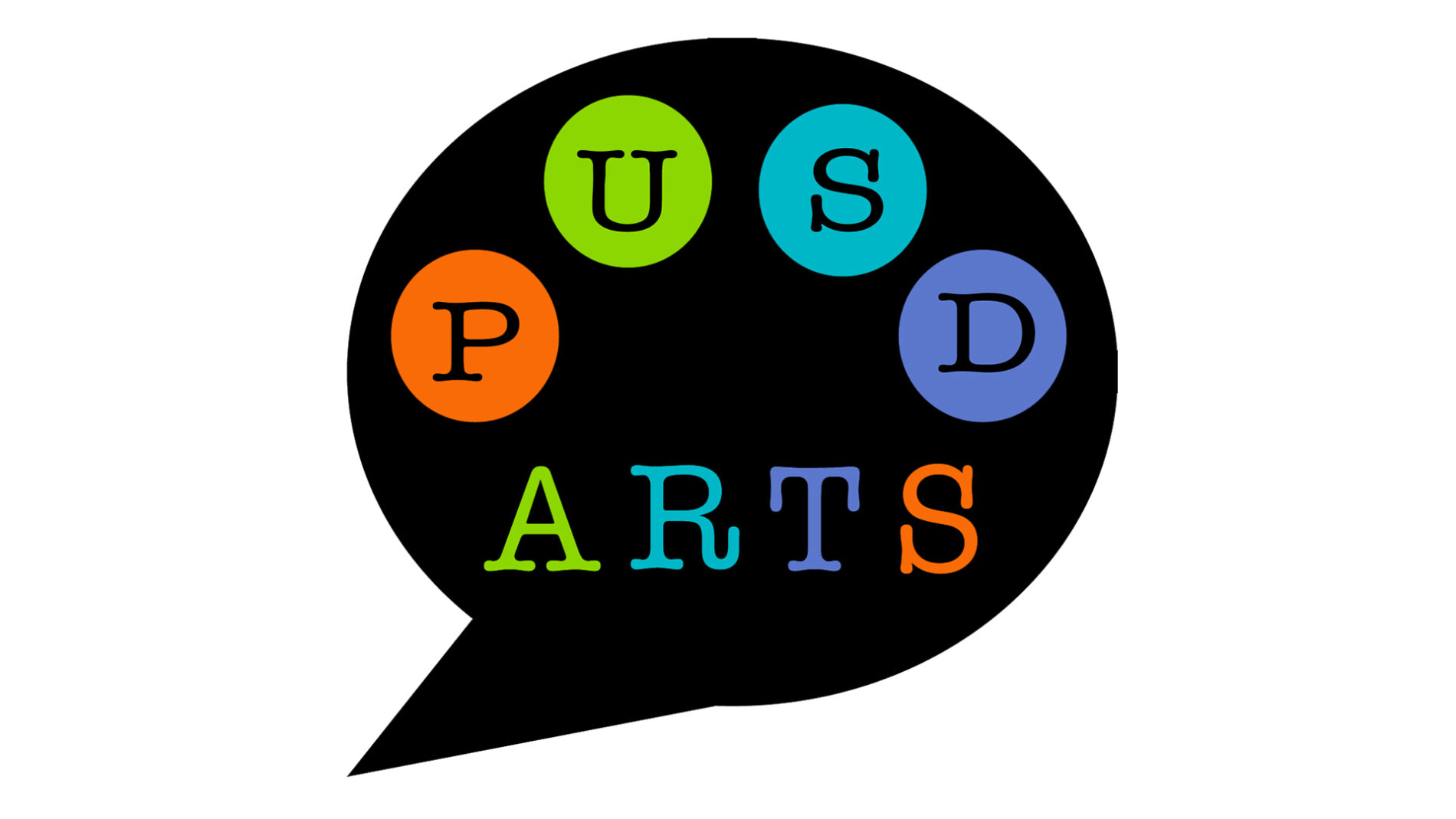 Artists-in-Residence at Pasadena Unified