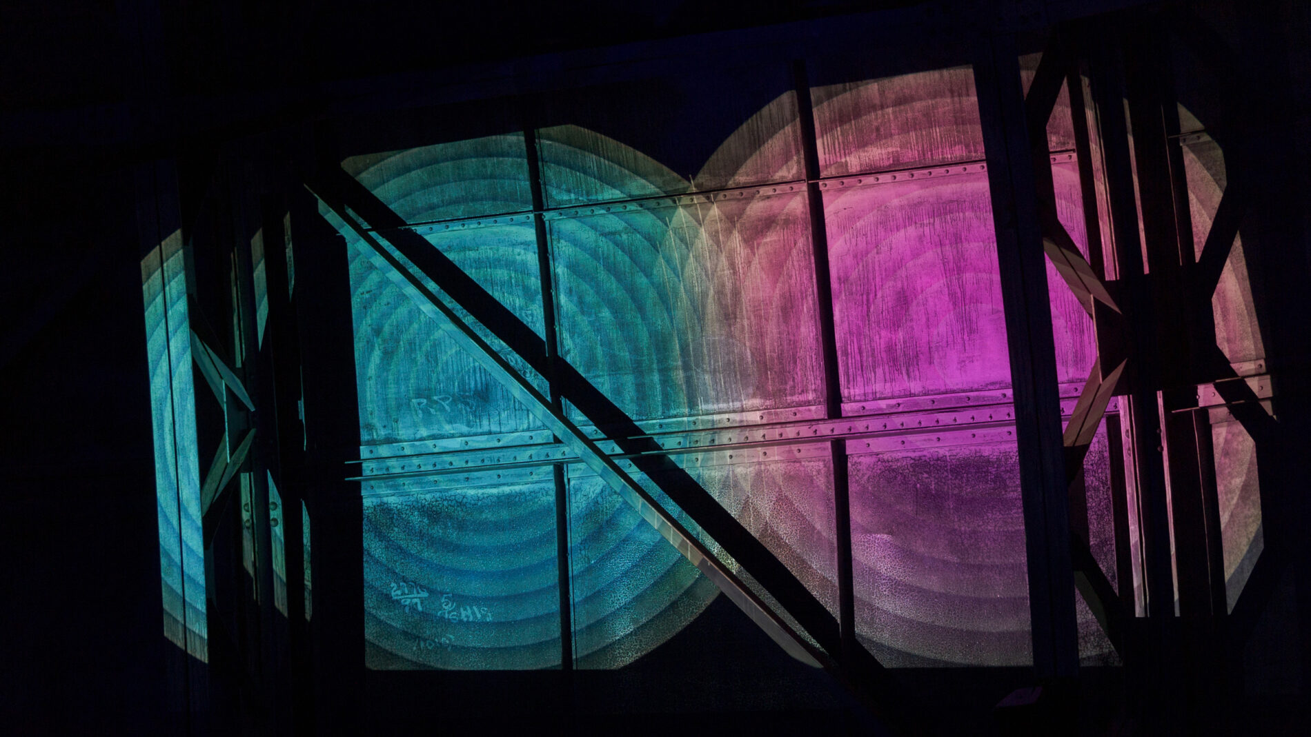 Ocean x Space: A Special Evening of Sounds and Stars